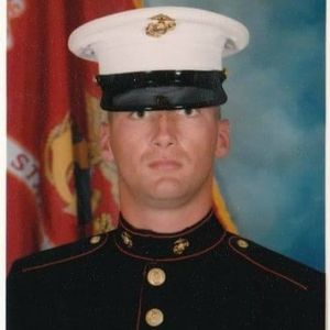 Meet your Posher, Gary